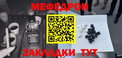 гидропоника Первоуральск